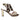 Sandals - HICAO 0423