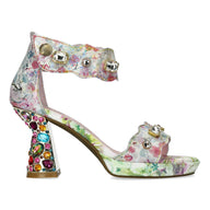 Sandalen – HICAO 232