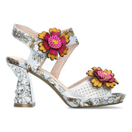 Sandals - HICAO 23