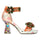 Sandals - HICAO 4225