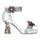 Sandals - HICAO 4225