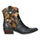 Bottines - HICNIO 20