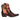 Bottines - HICNIO 20
