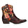 Bottines - HICNIO 20
