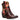 Bottines - HICNIO 20