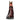 Bottines - HICNIO 20