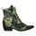 Bottines - HICNIO 29