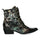 Bottines - HICNIO 29