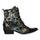 Bottines - HICNIO 29