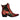 Bottines - HICNIO 29