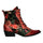 Bottines - HICNIO 29