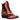 Bottines - HICNIO 29
