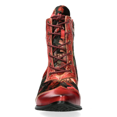 Ankle boots - HICNIO 29