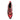 Bottines - HICNIO 29