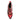 Bottines - HICNIO 29
