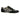 Turnschuhe – HOCIMALO 21