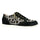 Turnschuhe – HOCIMALO 21