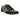 Turnschuhe – HOCIMALO 21