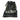 Turnschuhe – HOCIMALO 21