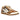 Turnschuhe – HOCIMALO 23