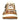 Turnschuhe – HOCIMALO 23