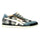 Turnschuhe – HOCIMALO 23