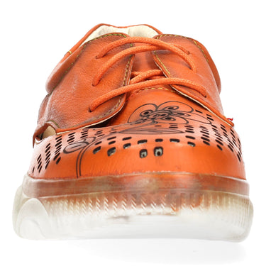 Sneakers - HOCIMALO 271