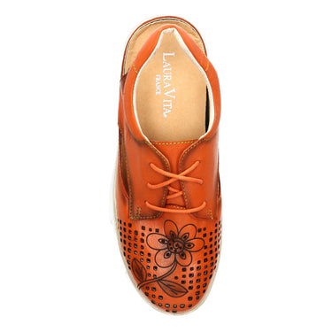 Sneakers - HOCIMALO 271