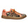 Baskets - HOCIMALO 41