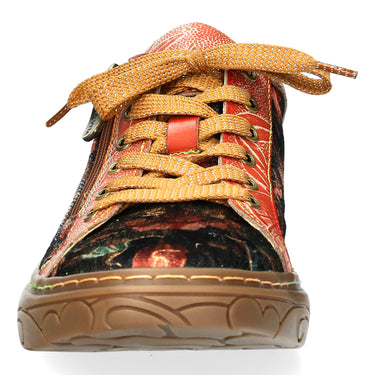Sneakers - HOCIMALO 41