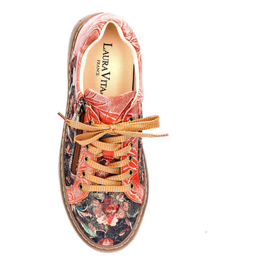 Sneakers - HOCIMALO 41