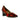 Zapatos de tacón - HOCIO 16