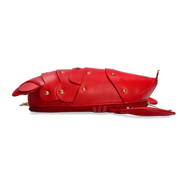 Sac - SAC HOMARD