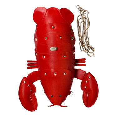 Sac - SAC HOMARD