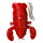 Sac - SAC HOMARD