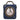 HORA bag