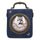 HORA bag