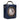 HORA bag