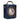 Borsa HORA