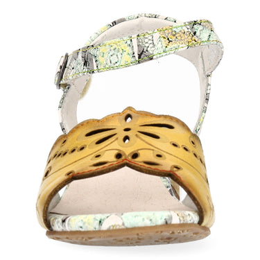 Sandalen - HUCBIO 08