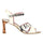 Sandalen - HUCMISO 02