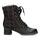 Bottines - IACDINEO 05