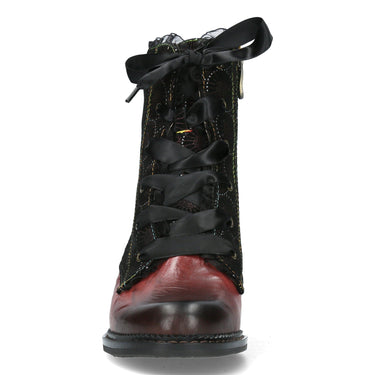 Buty - IACDINEO 05