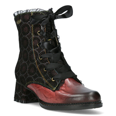 Buty - IACDINEO 05