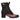 Bottines - IACDINEO 05