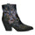 Santiags - Bottines IACNAO 03