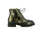 Ankle boots - IACNISO 02