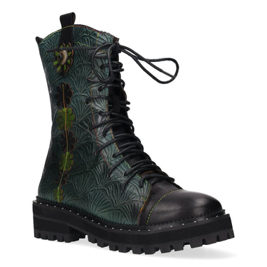 Buty - IACNISO 03
