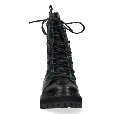 Buty - IACNISO 03