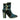 Santiags - Ankle boots IACNONO 02